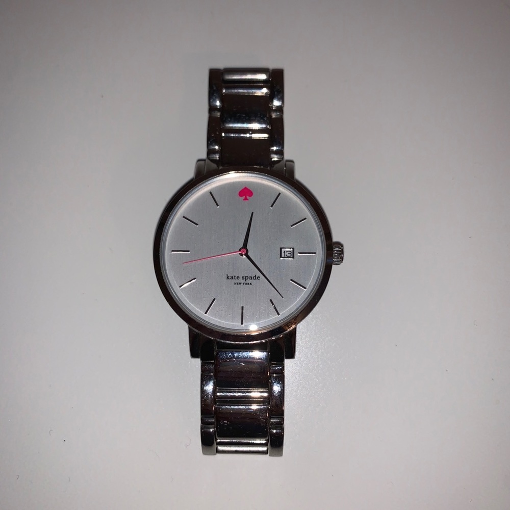 Kate Spade Watch